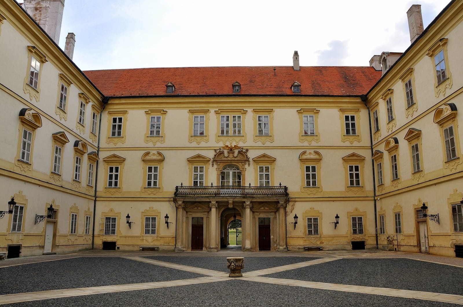 Čokoládovna Chokolito photo 4