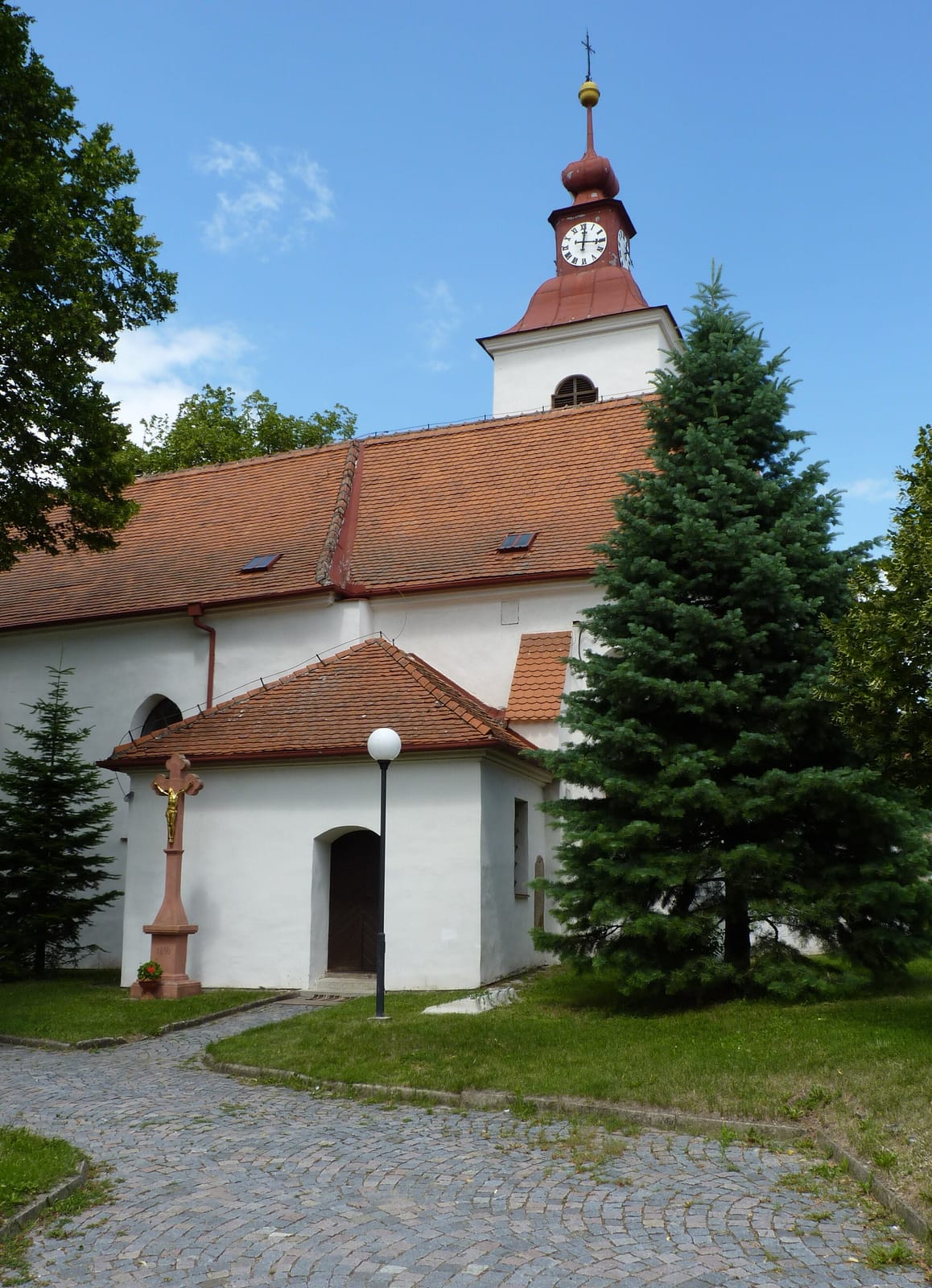 Cukrárna a kavárna Beruška photo 2