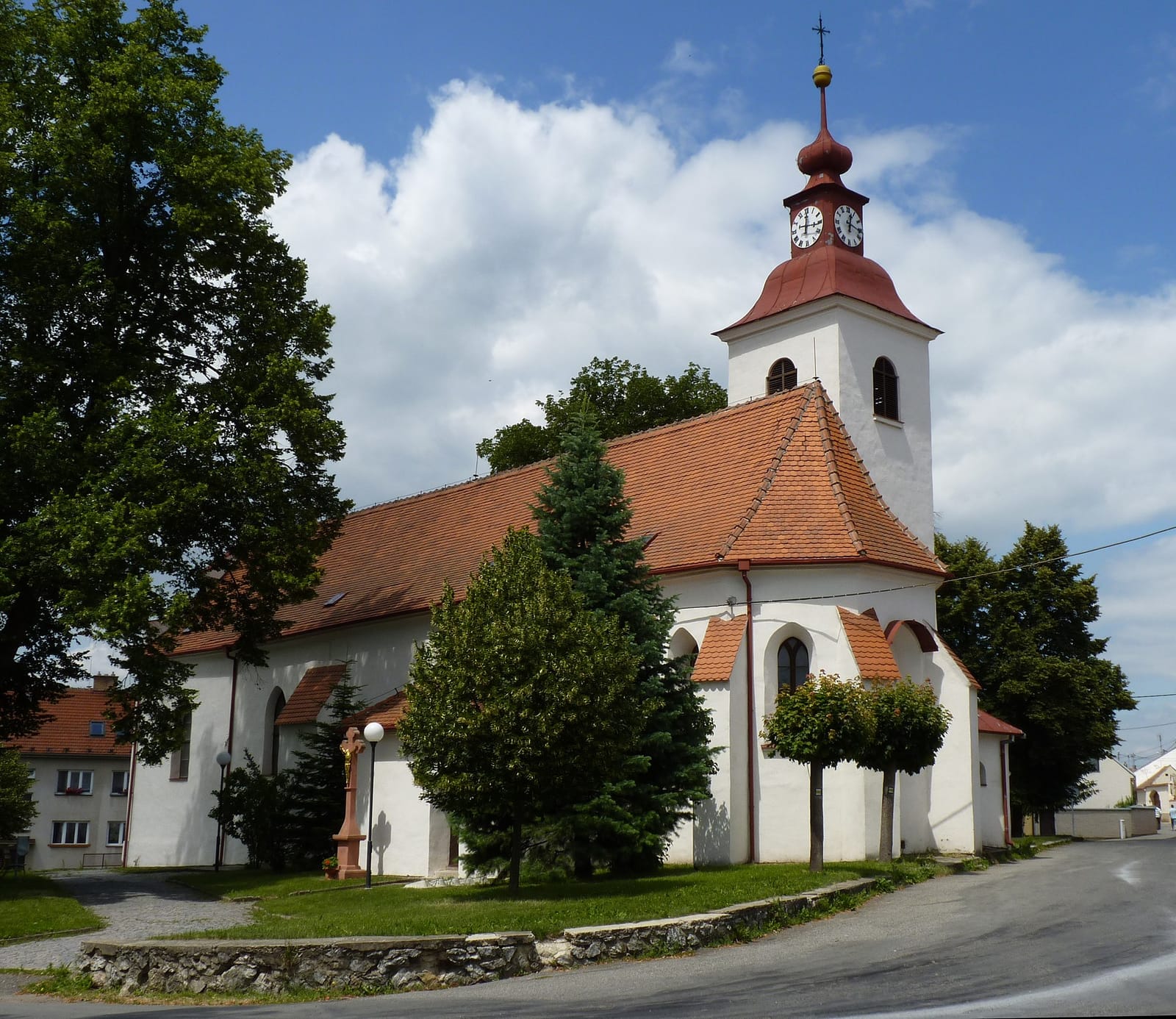 Cukrárna a kavárna Beruška photo 4