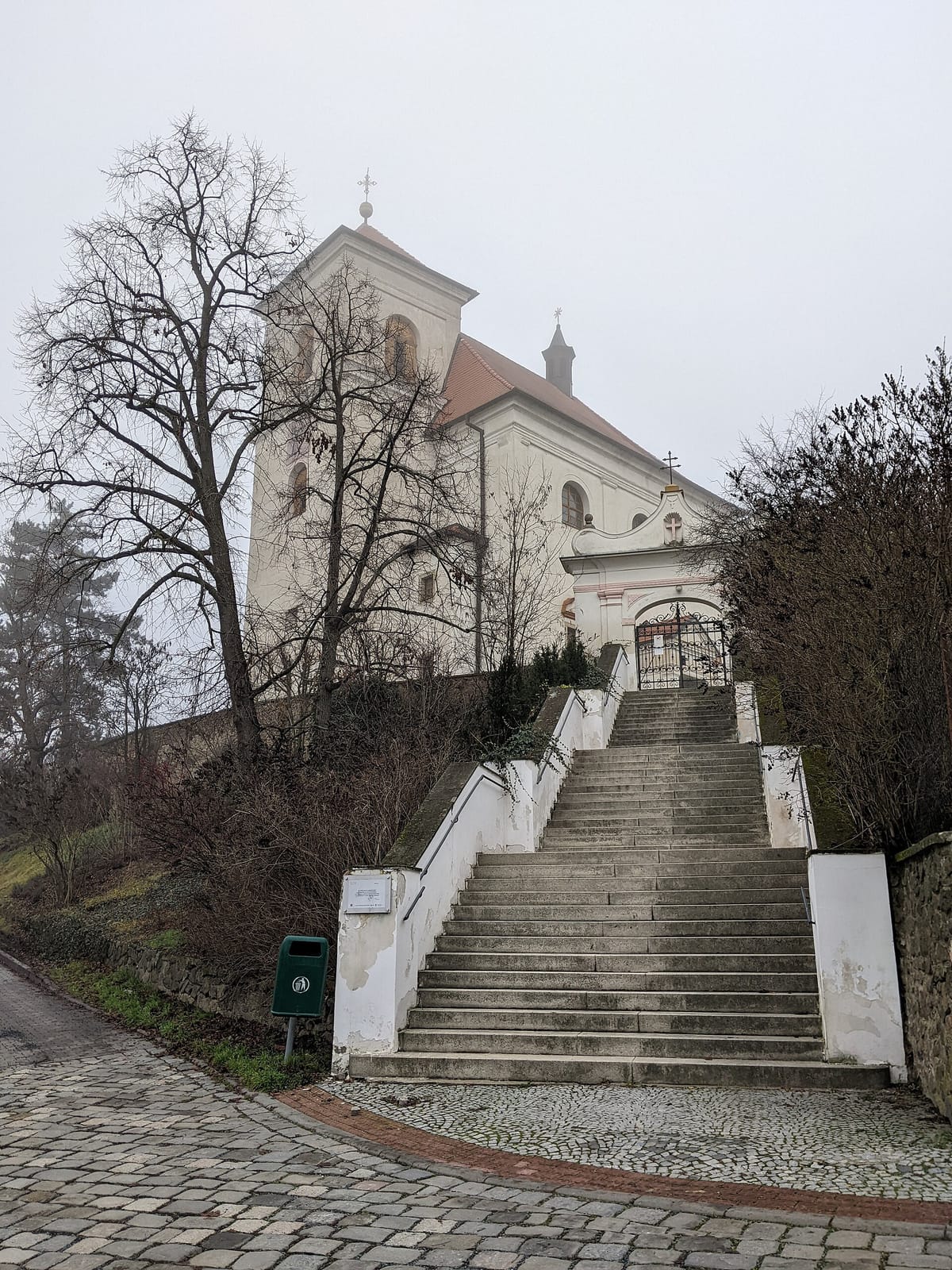 Kafara