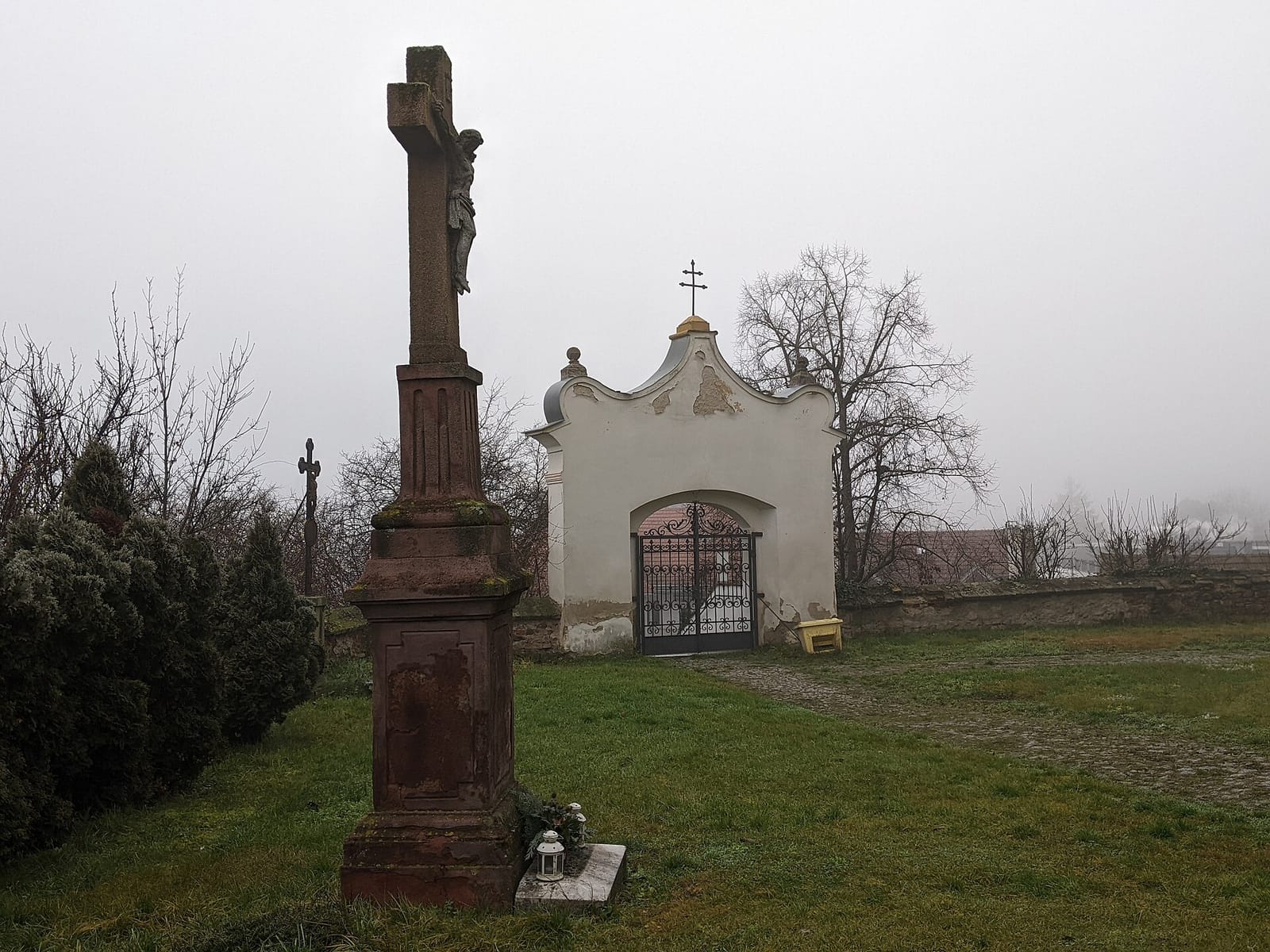 Kafara photo 2