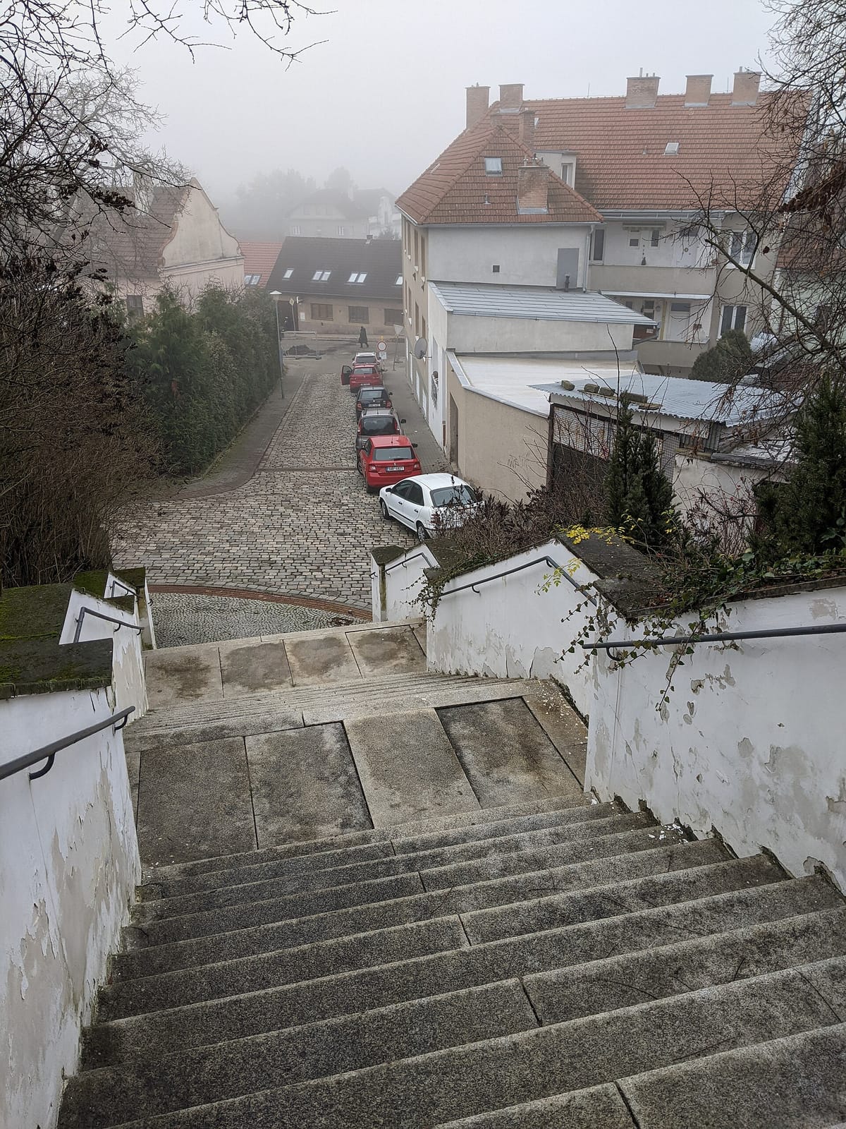 Kafara photo 3