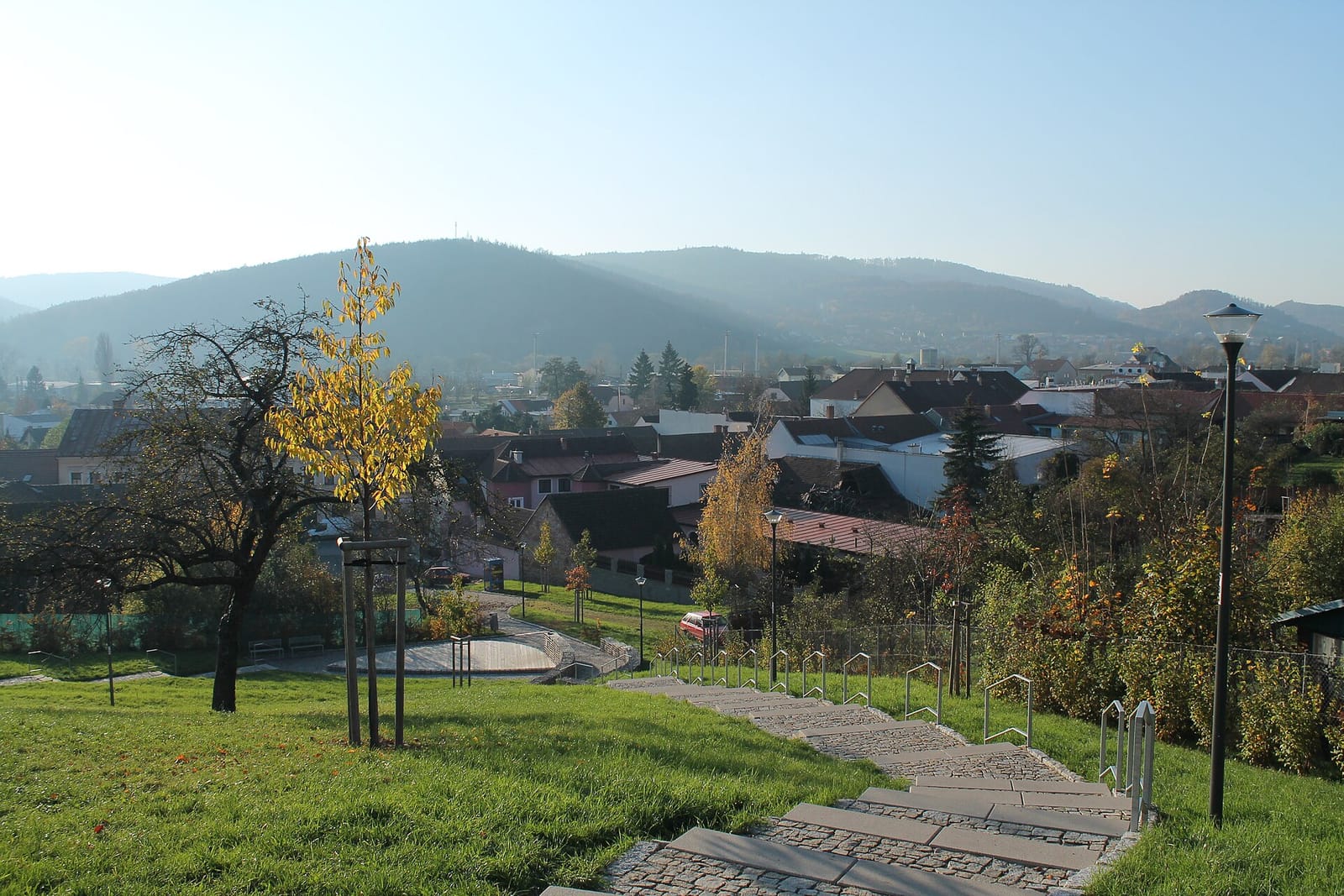 Občerstvení Pohoda photo 3