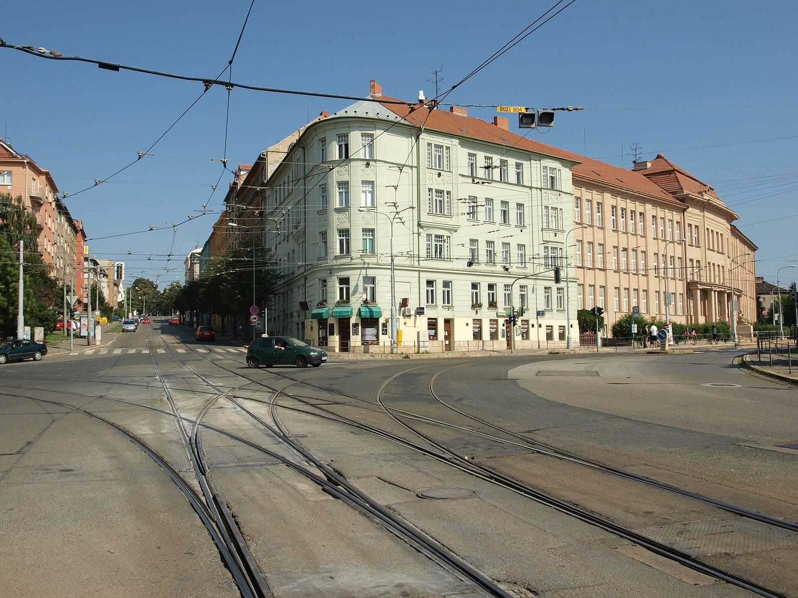 KŸNO photo 3