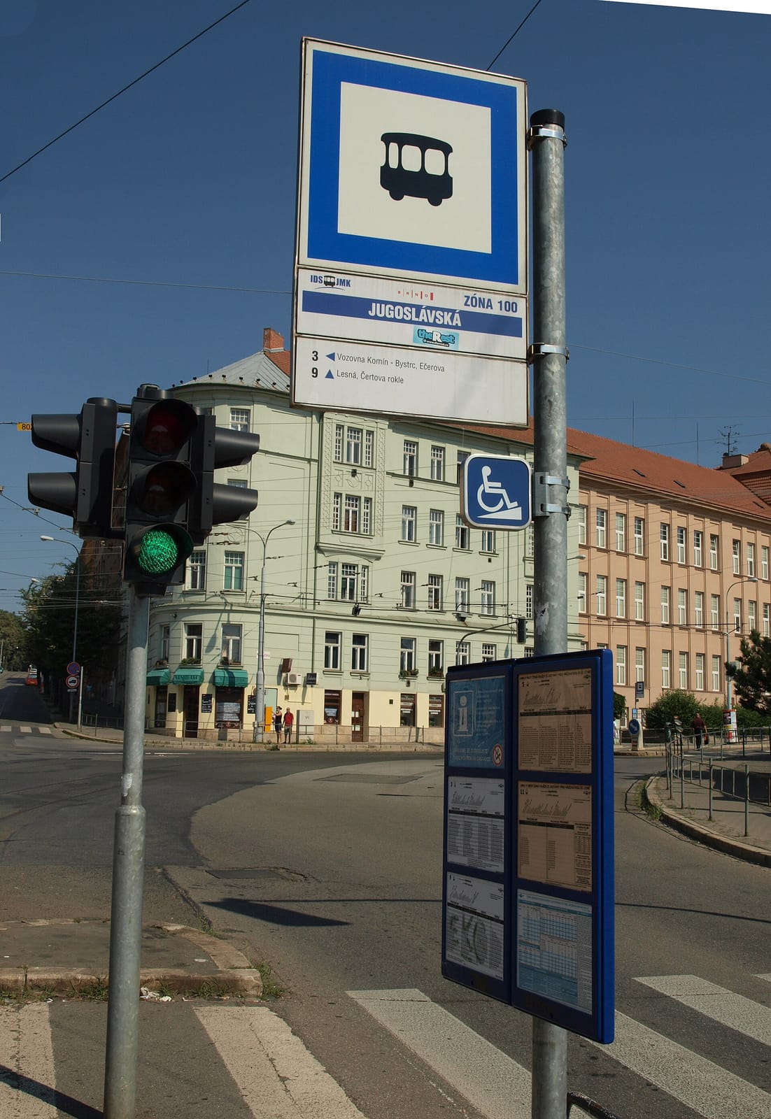 KŸNO photo 4