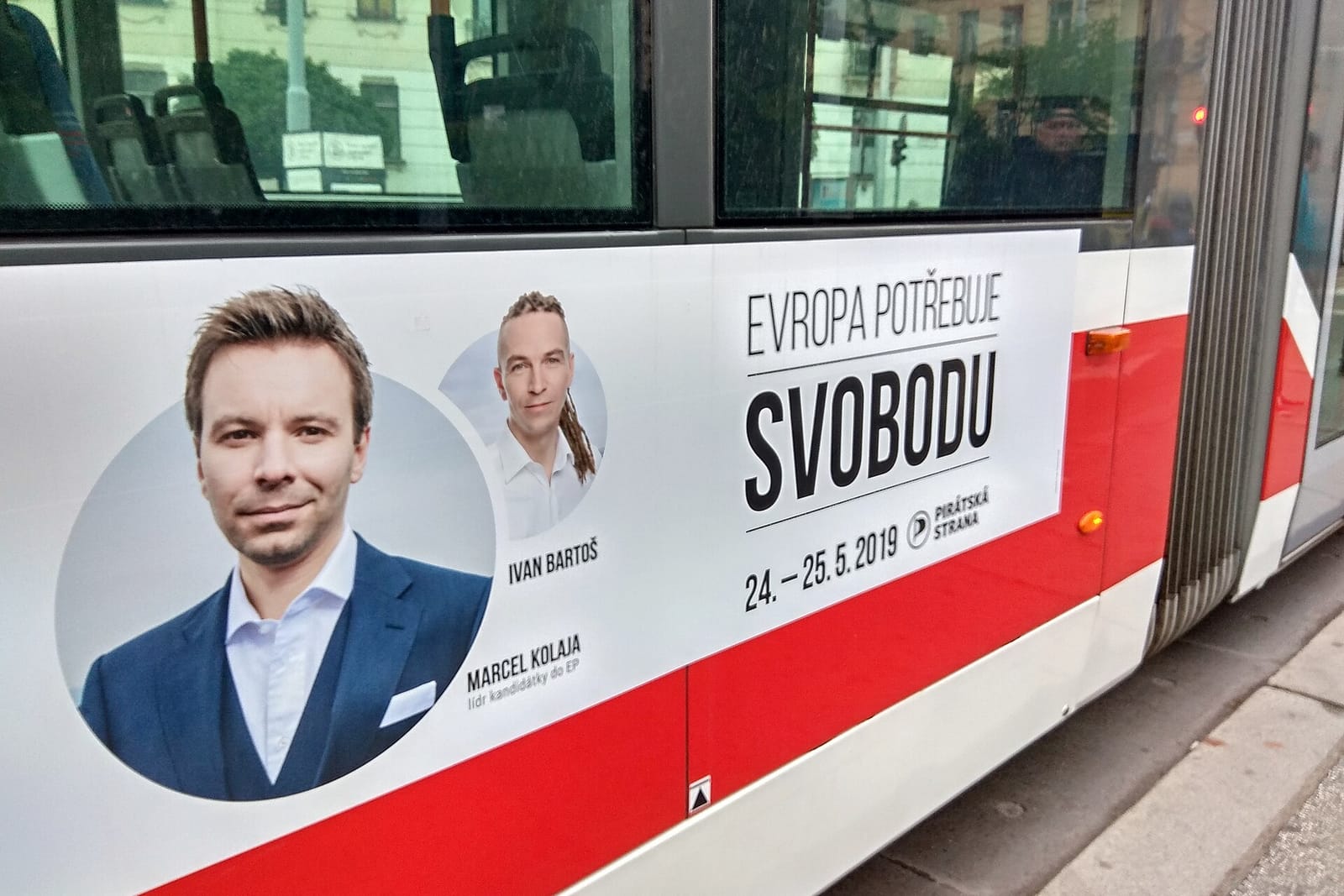 Čajovna Bardo photo 2