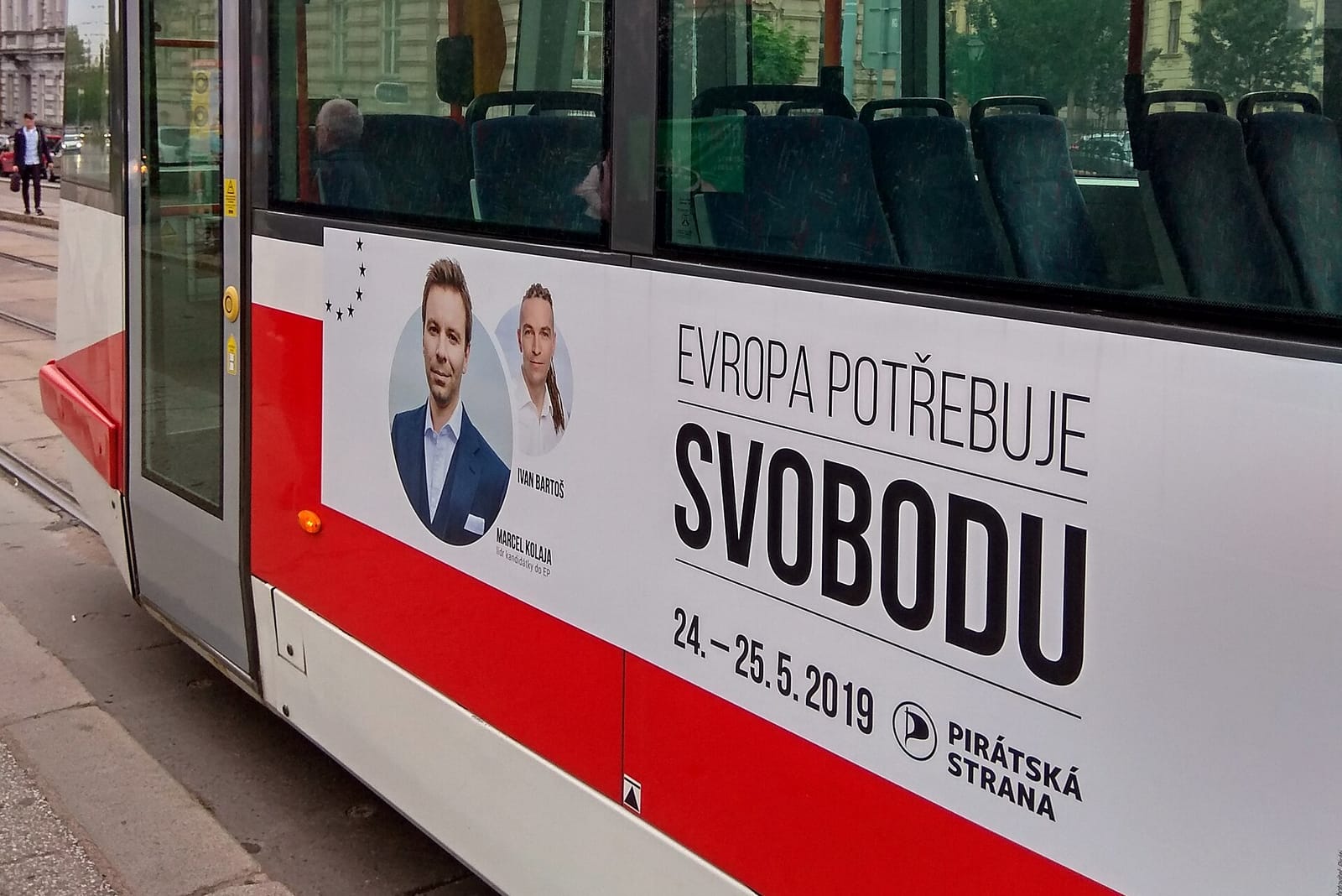 Čajovna Bardo photo 4