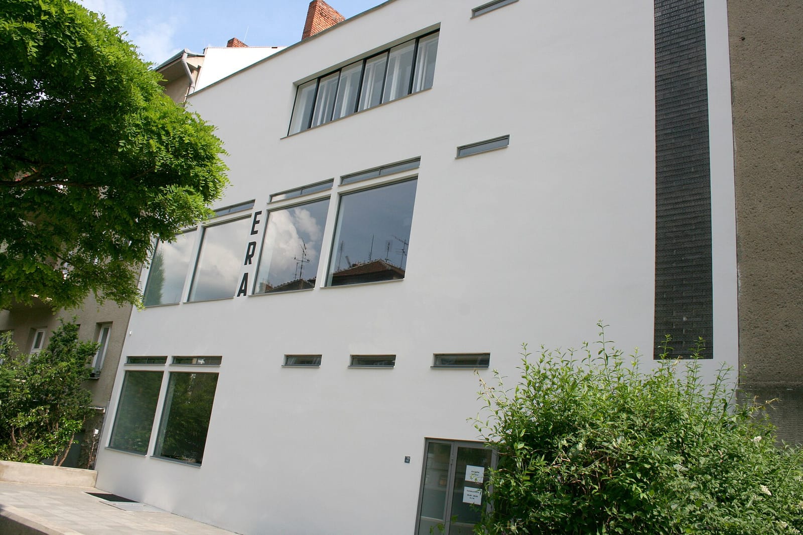 Kavárna ERA photo 4