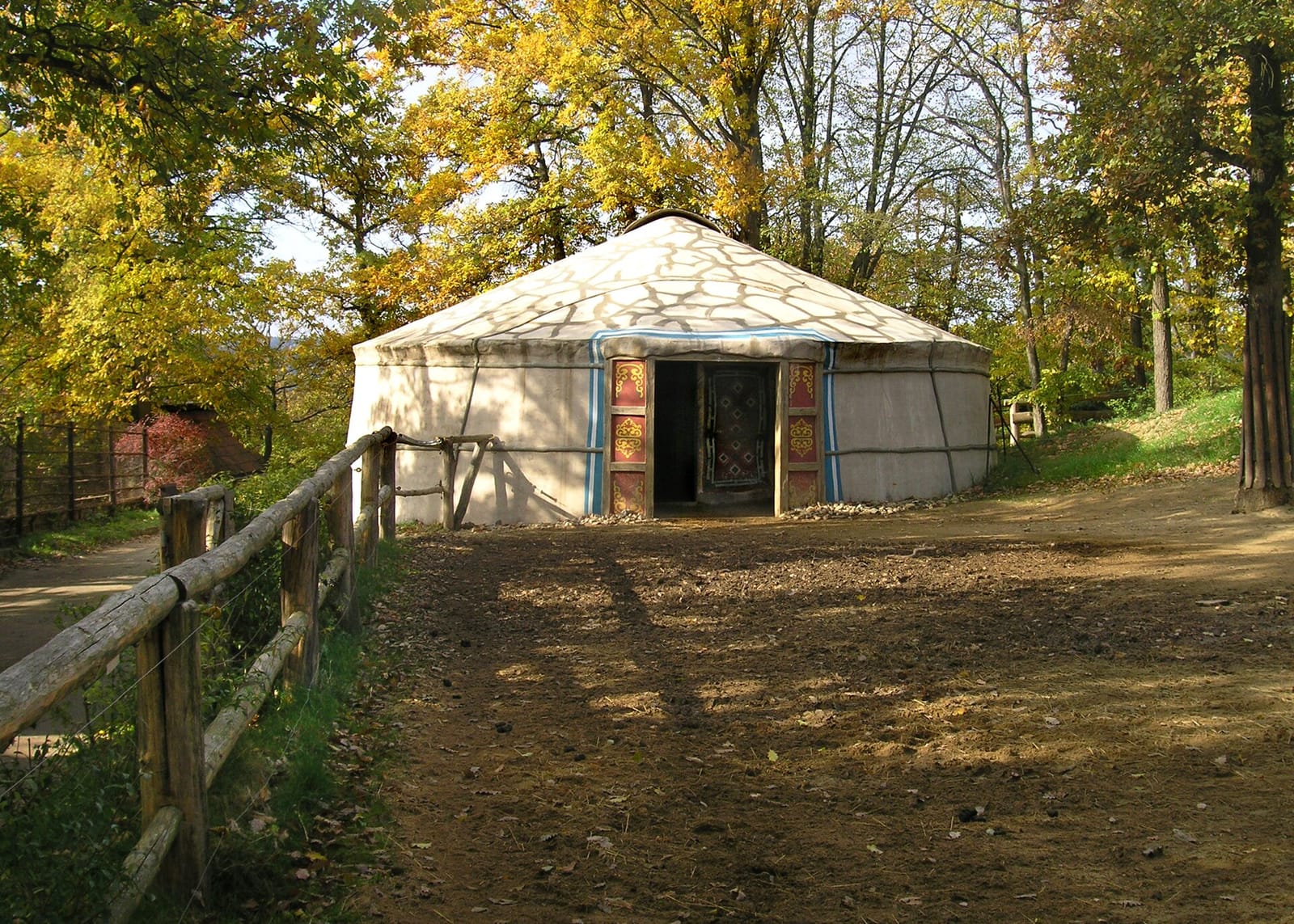 Křupkafé photo 2