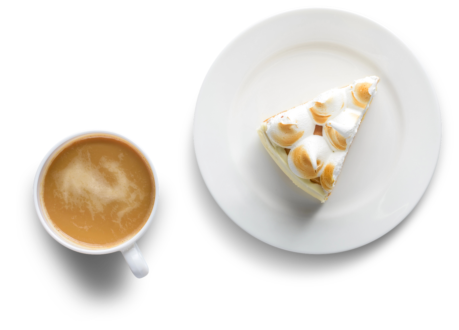Café Gemini