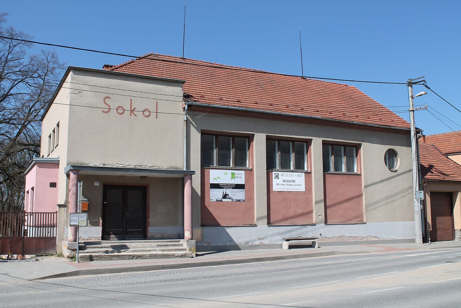VotrubaKafe