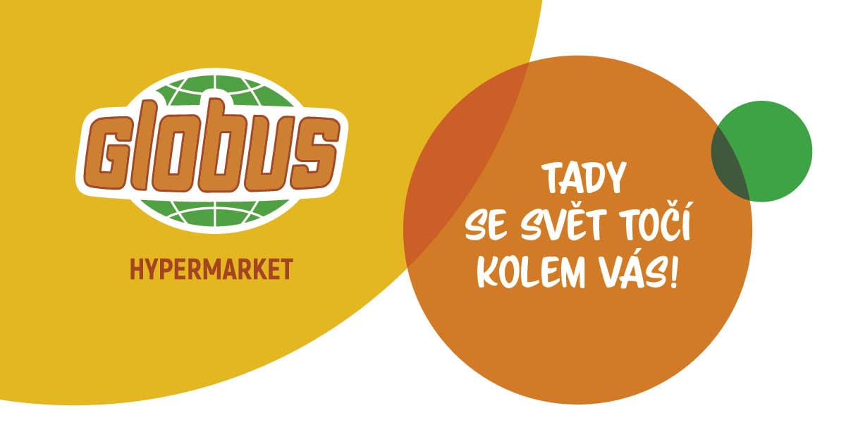 Café Globus