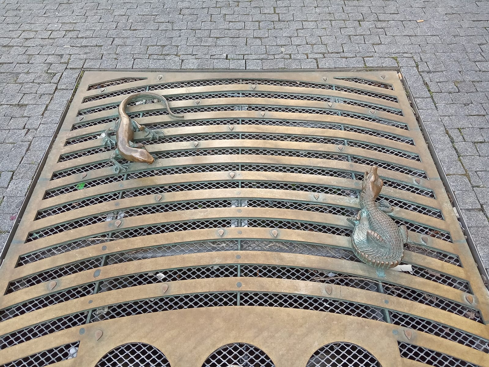 Cha Dō photo 3