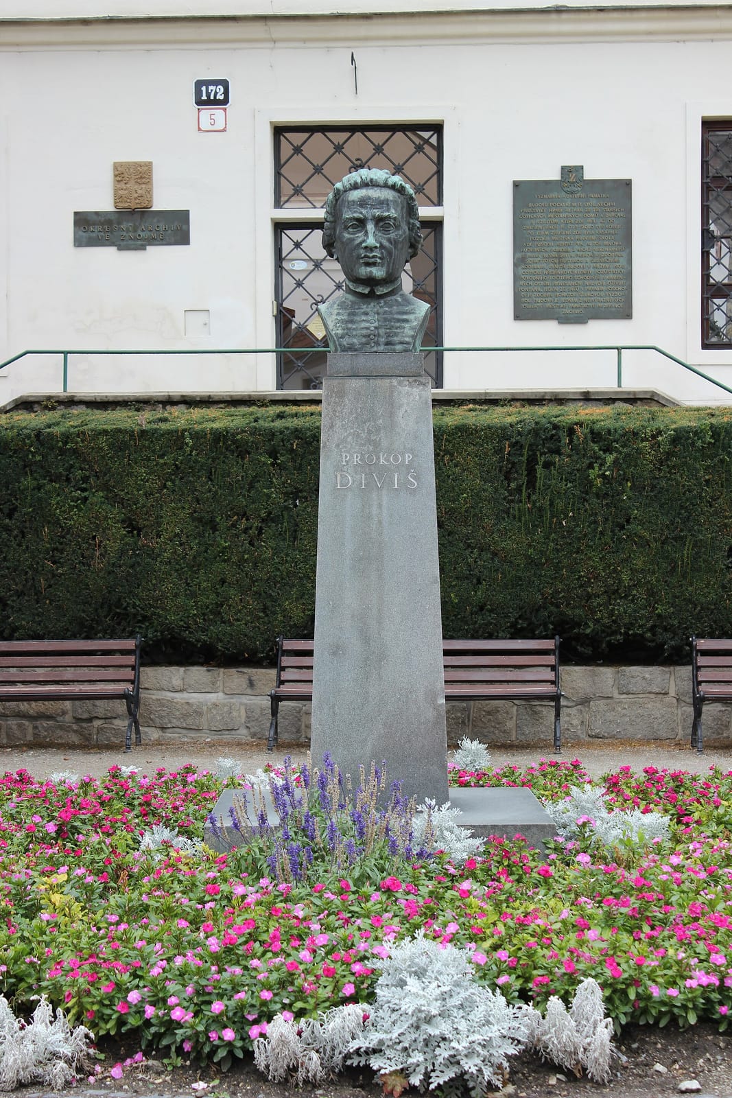 Káva na Knopp photo 4