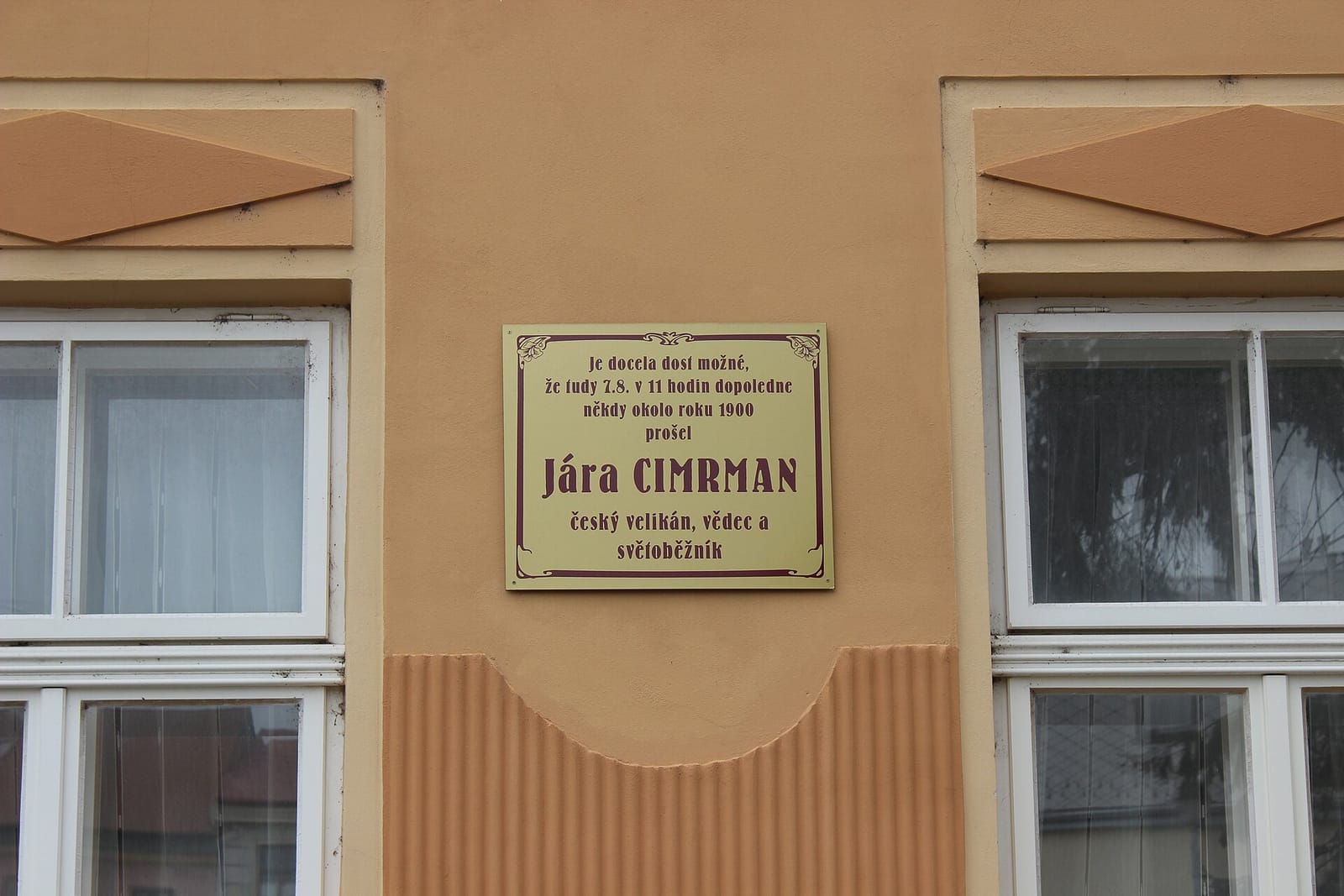 Káva na Knopp