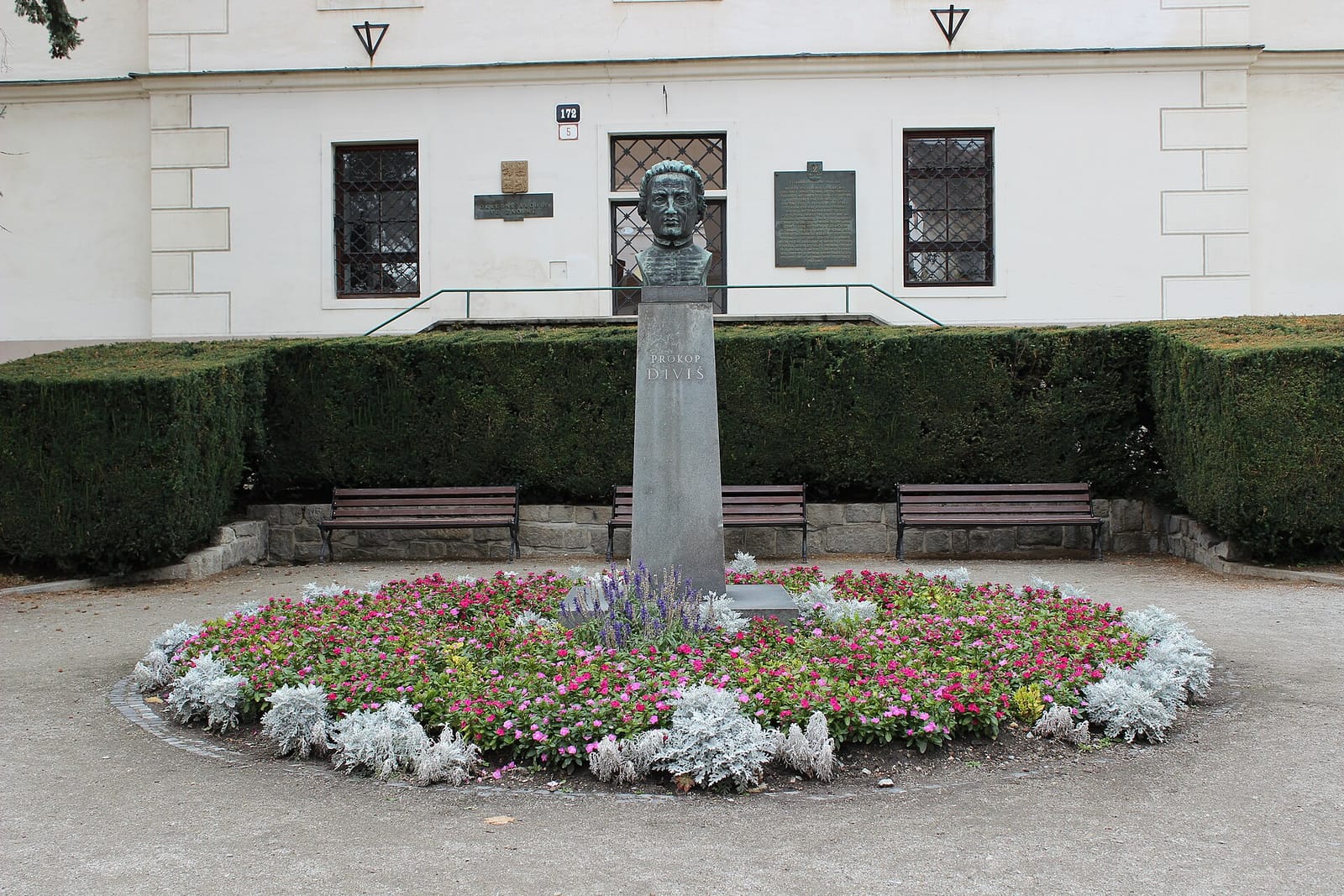 Káva na Knopp photo 3