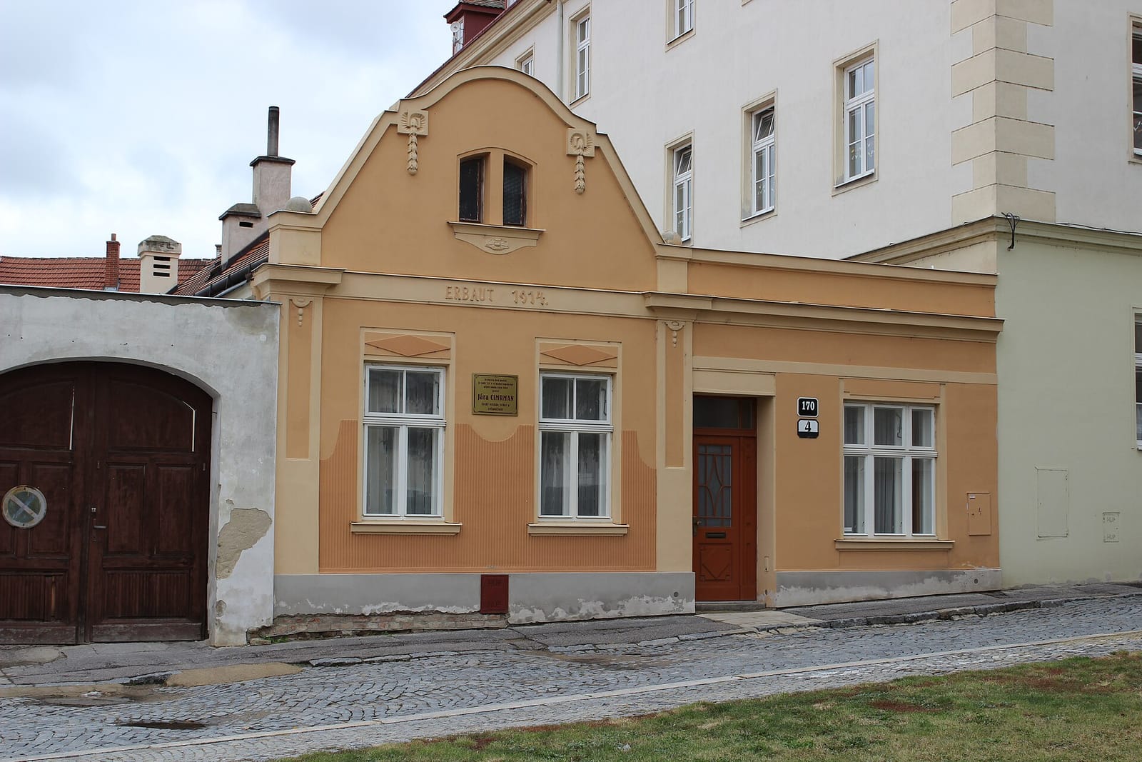 Káva na Knopp photo 2