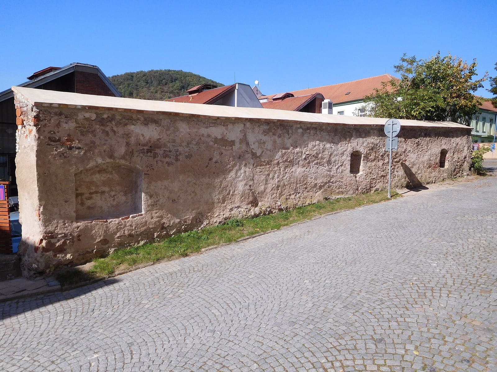 Ztraceno photo 3