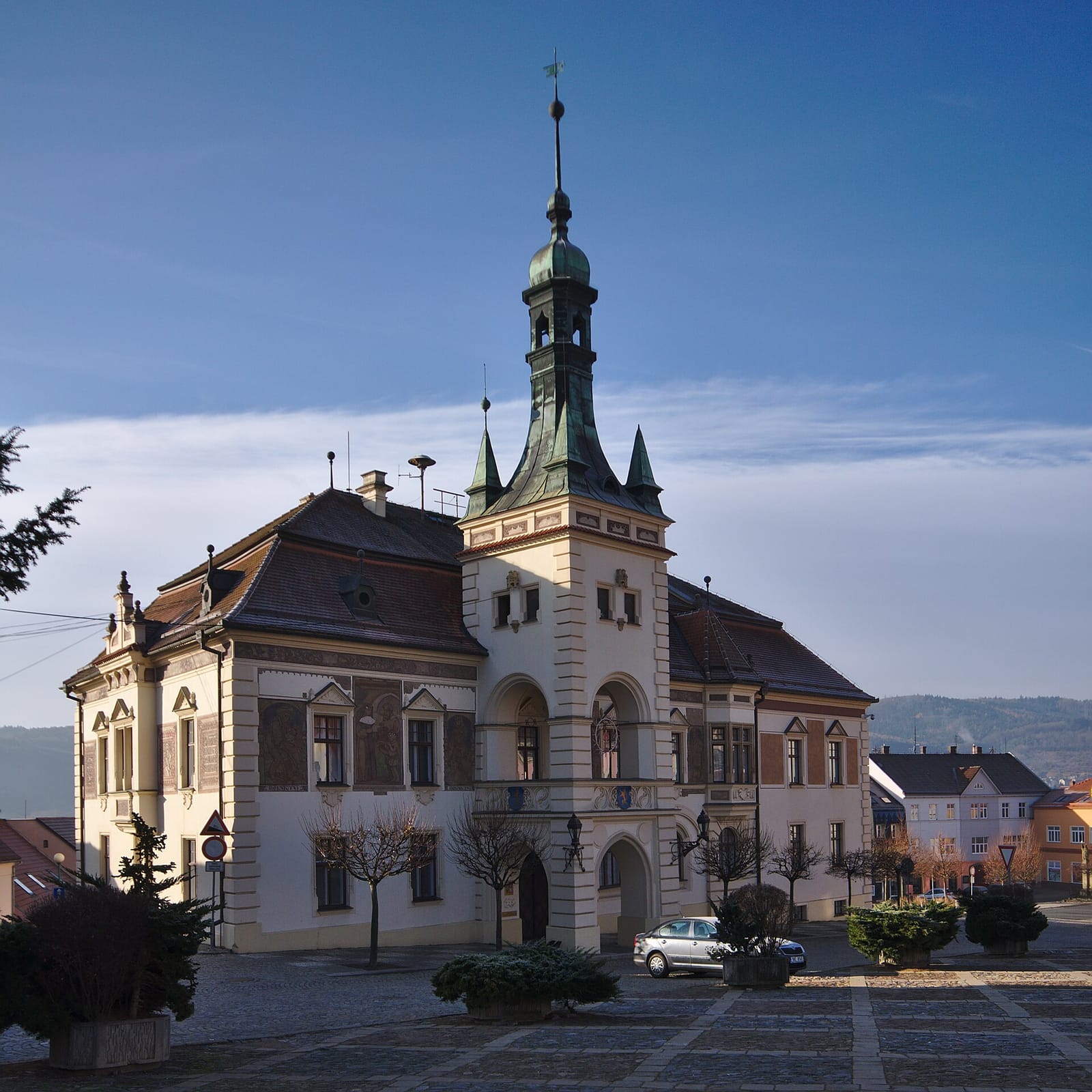 Ztraceno photo 2