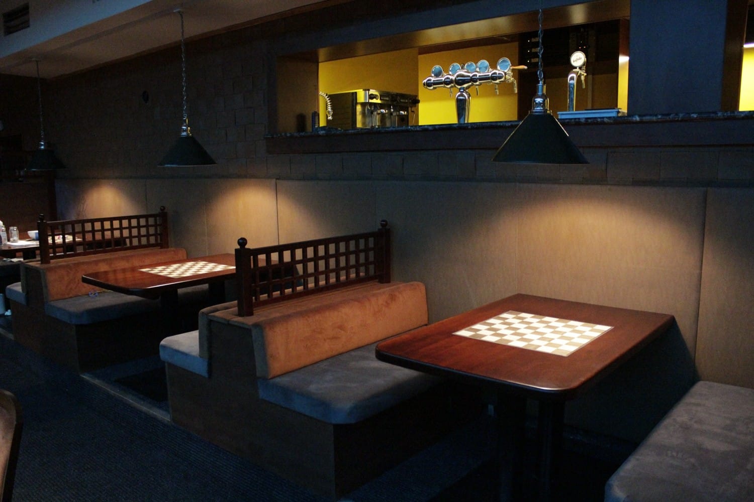 Utopia Centrum photo 3
