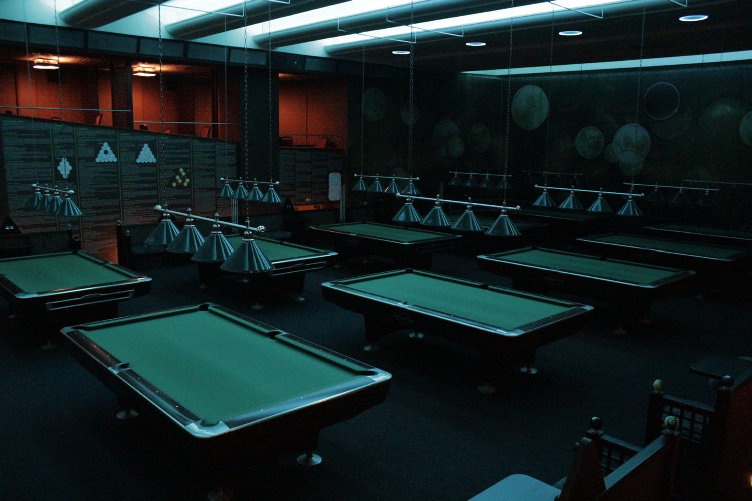 Utopia Centrum photo 2