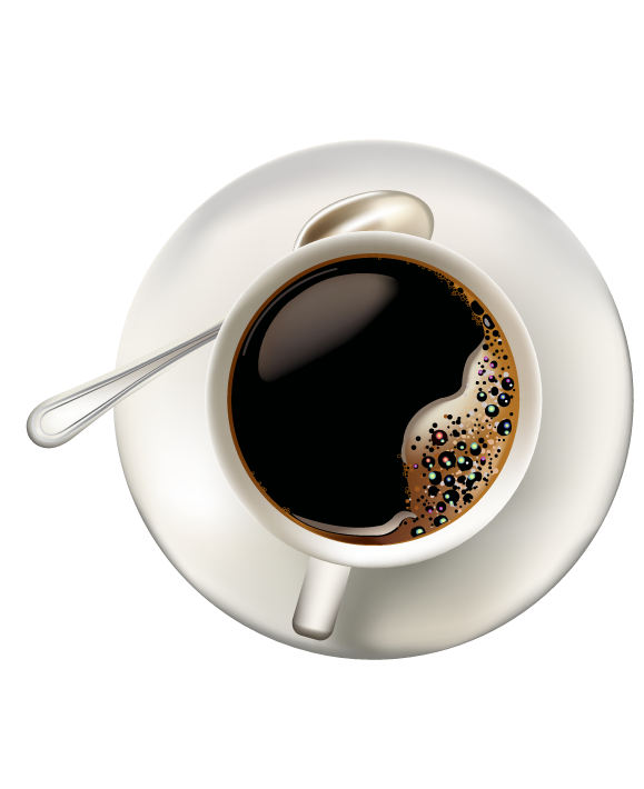 Coffee4all photo 4