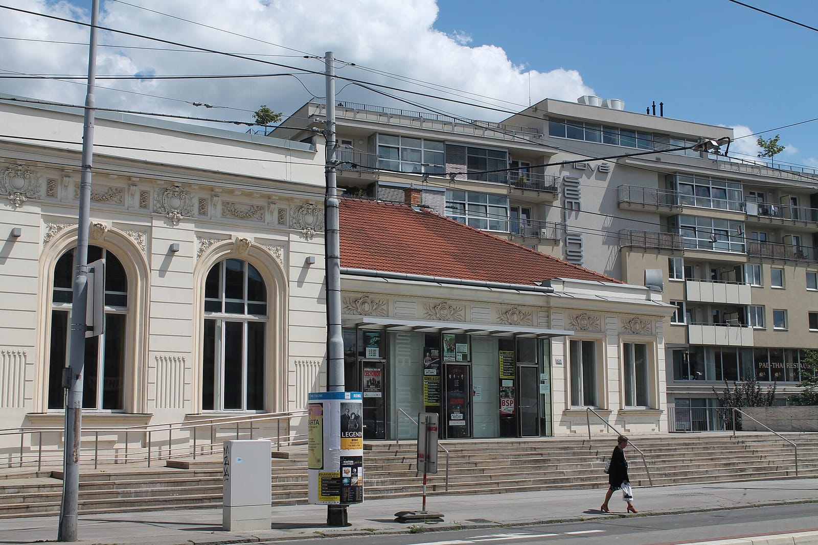 Café Ateliér photo 3