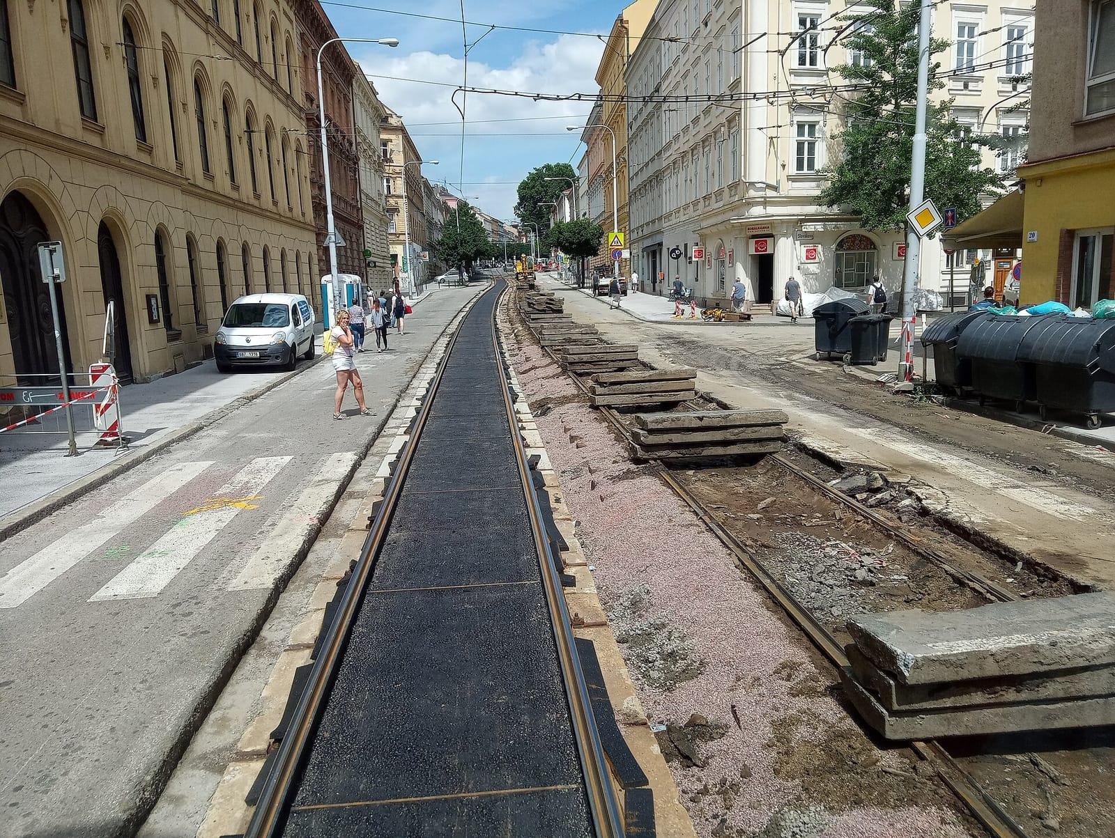 Těsto photo 4