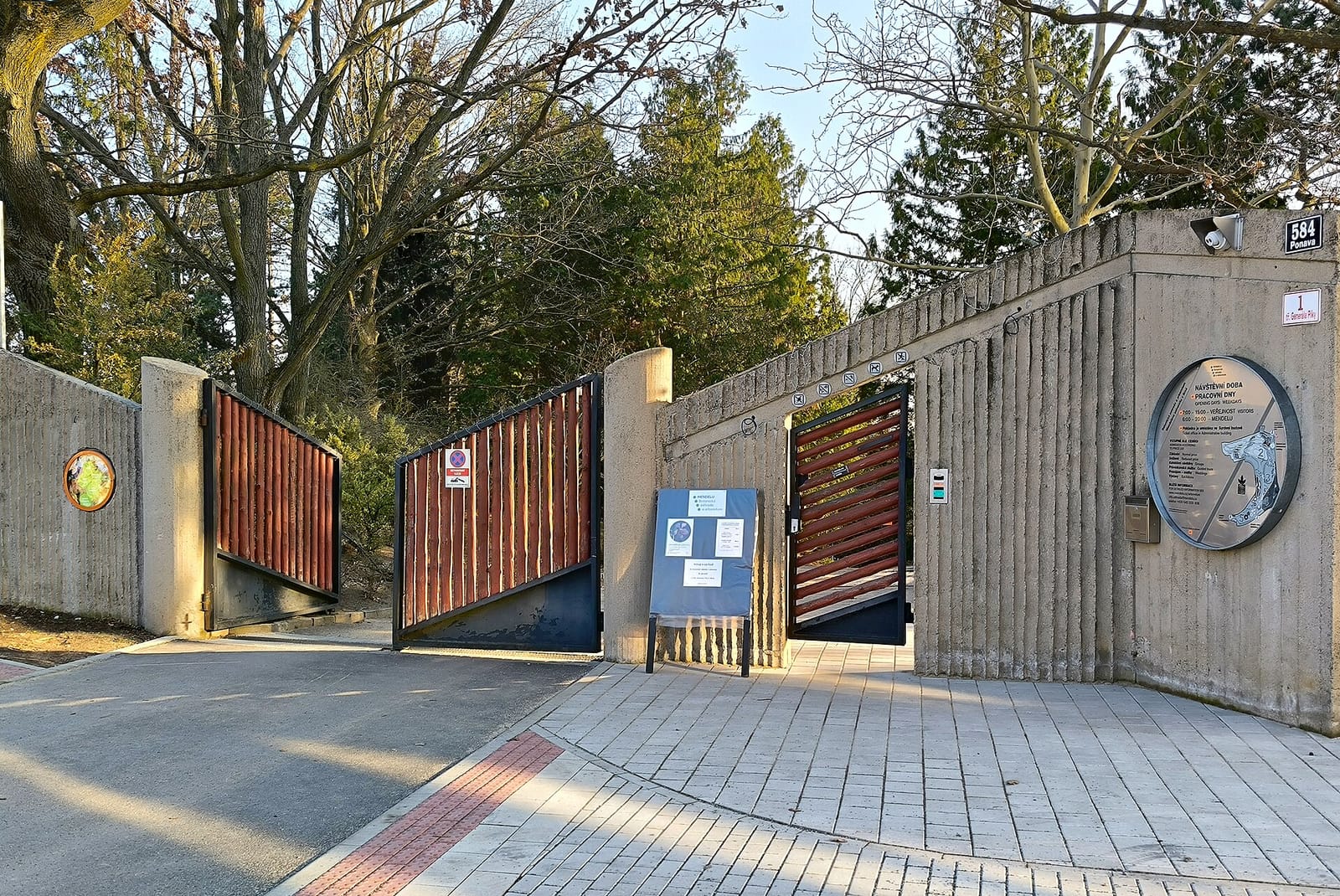 Coffee Point