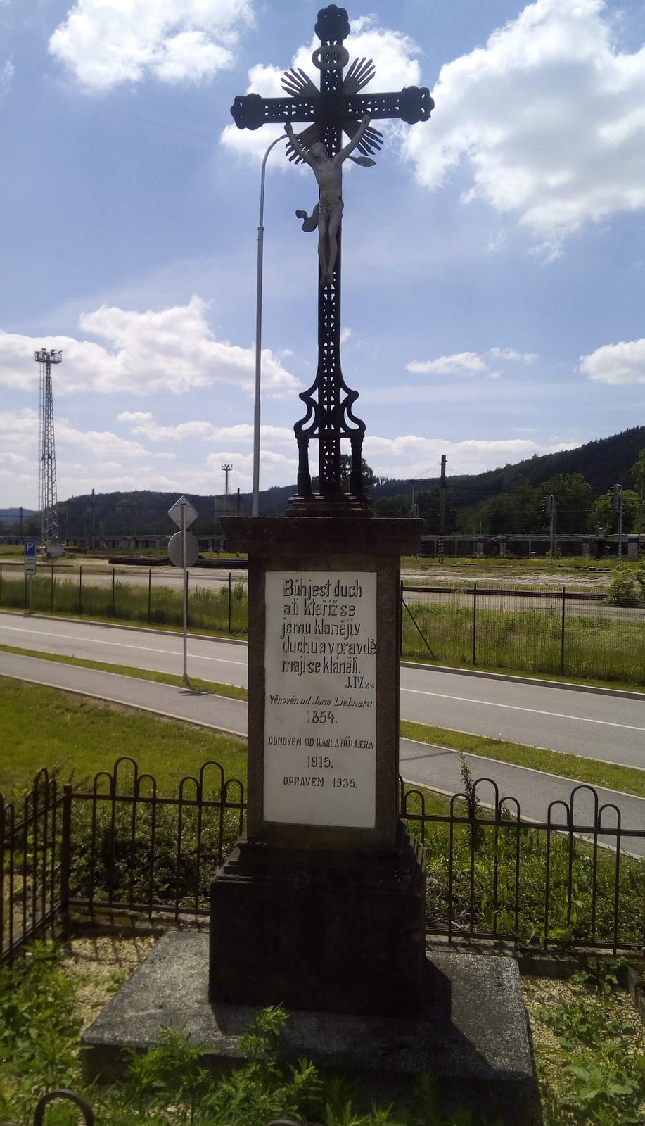 Laskala