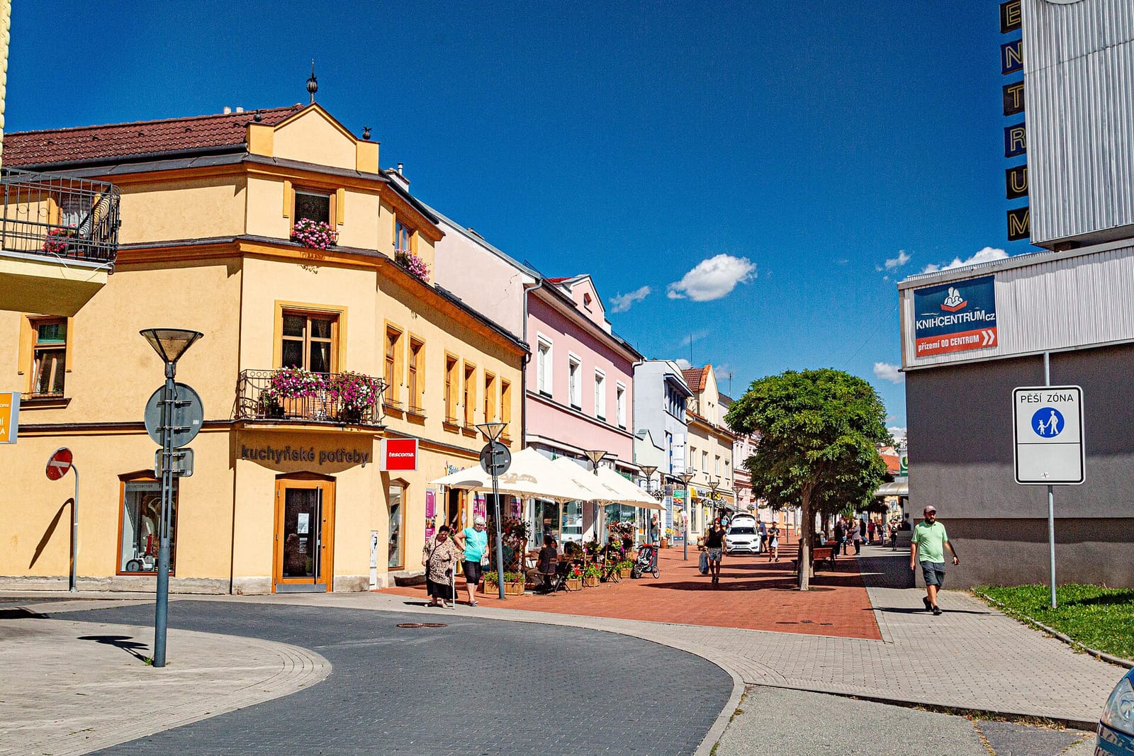 U Vláčku photo 2