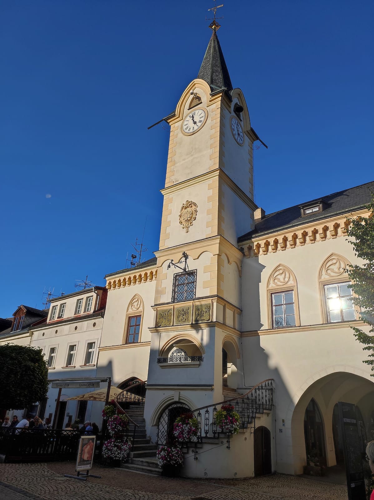 Koruna Pralines photo 2