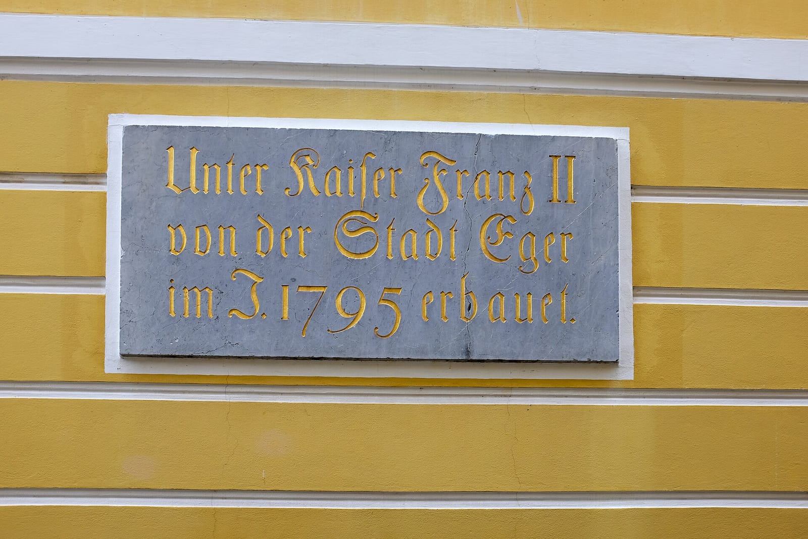Wiener Cafe photo 3