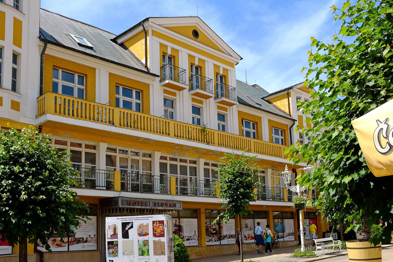 café prestige photo 4
