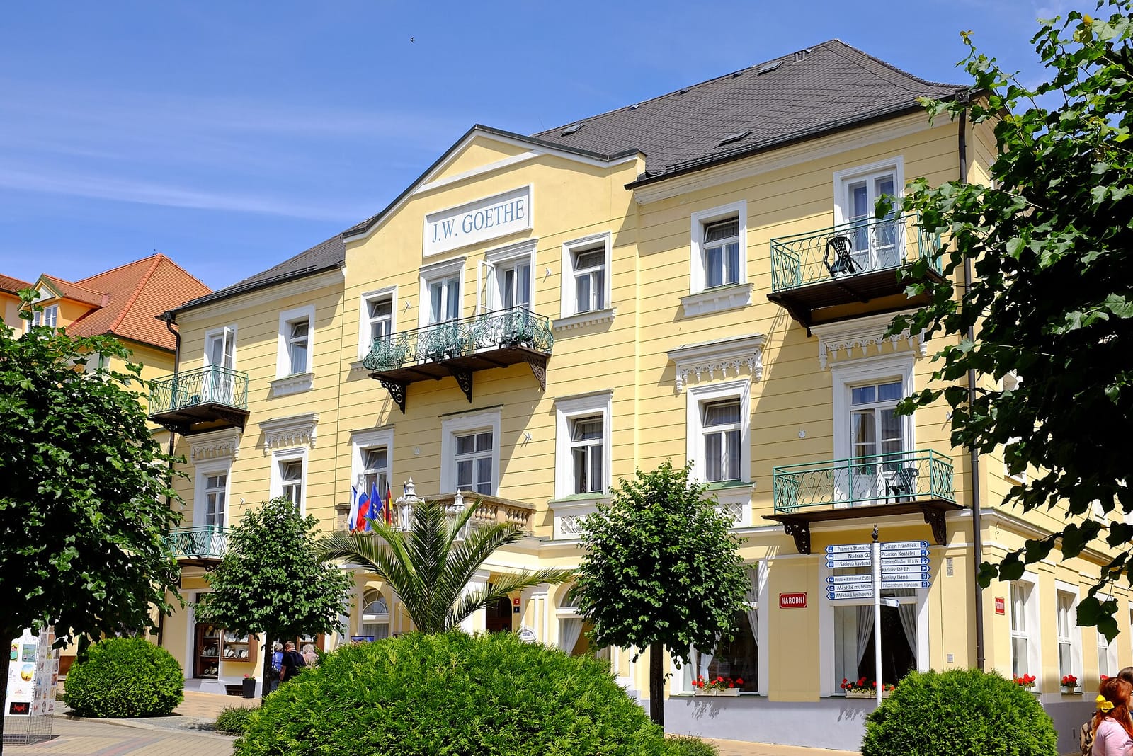 café prestige photo 3