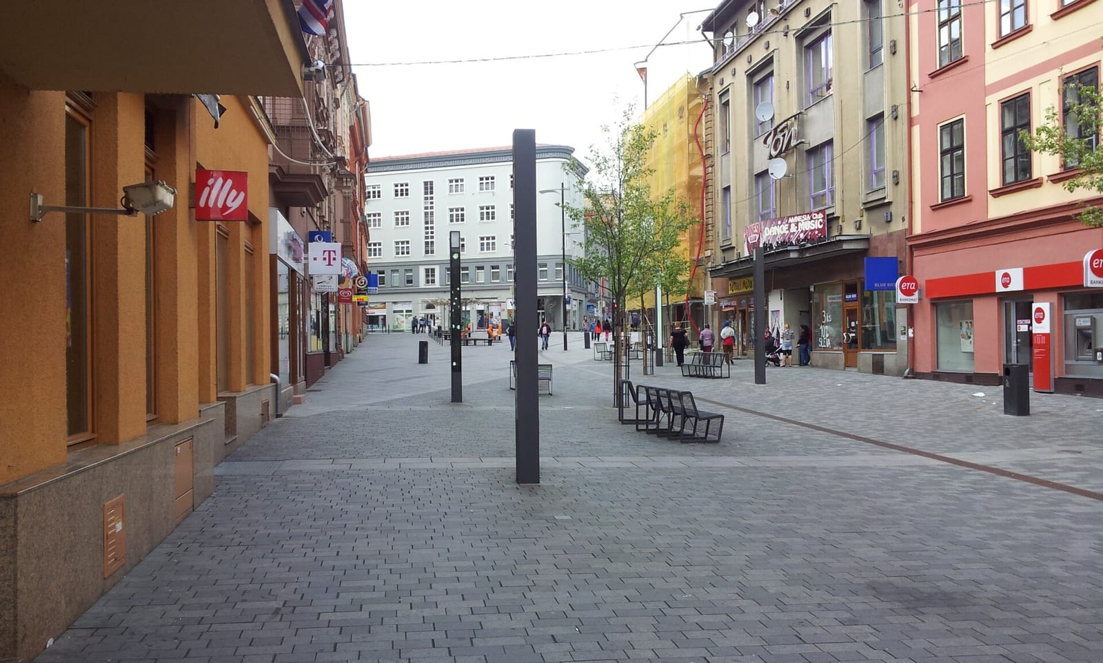 Dobrá čajovna photo 3