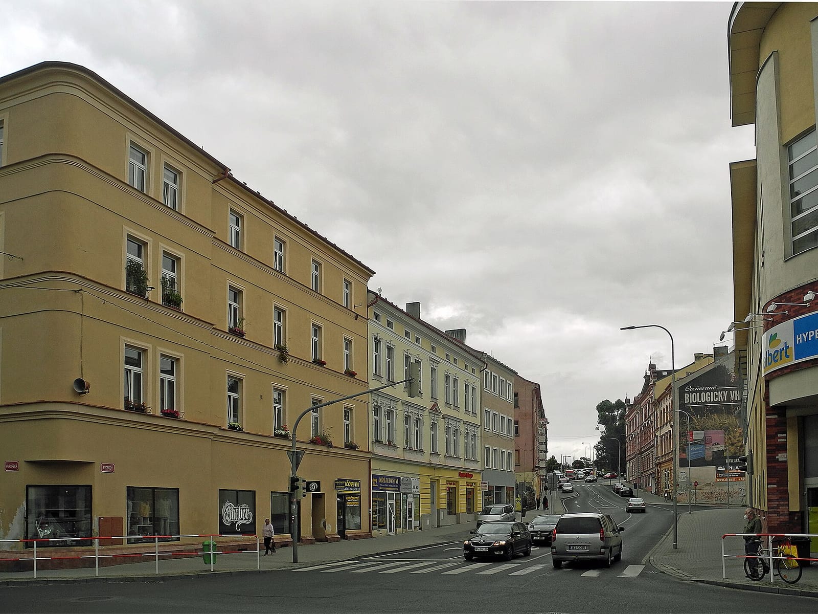 Dobrá čajovna photo 2