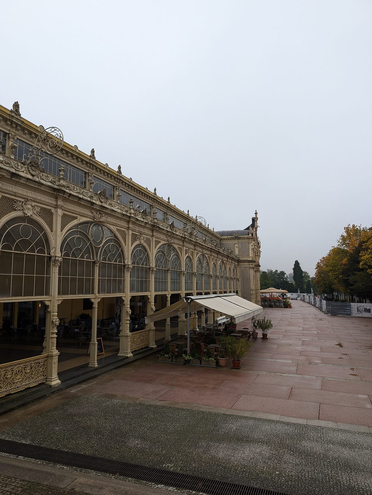 Edward Cafe photo 3