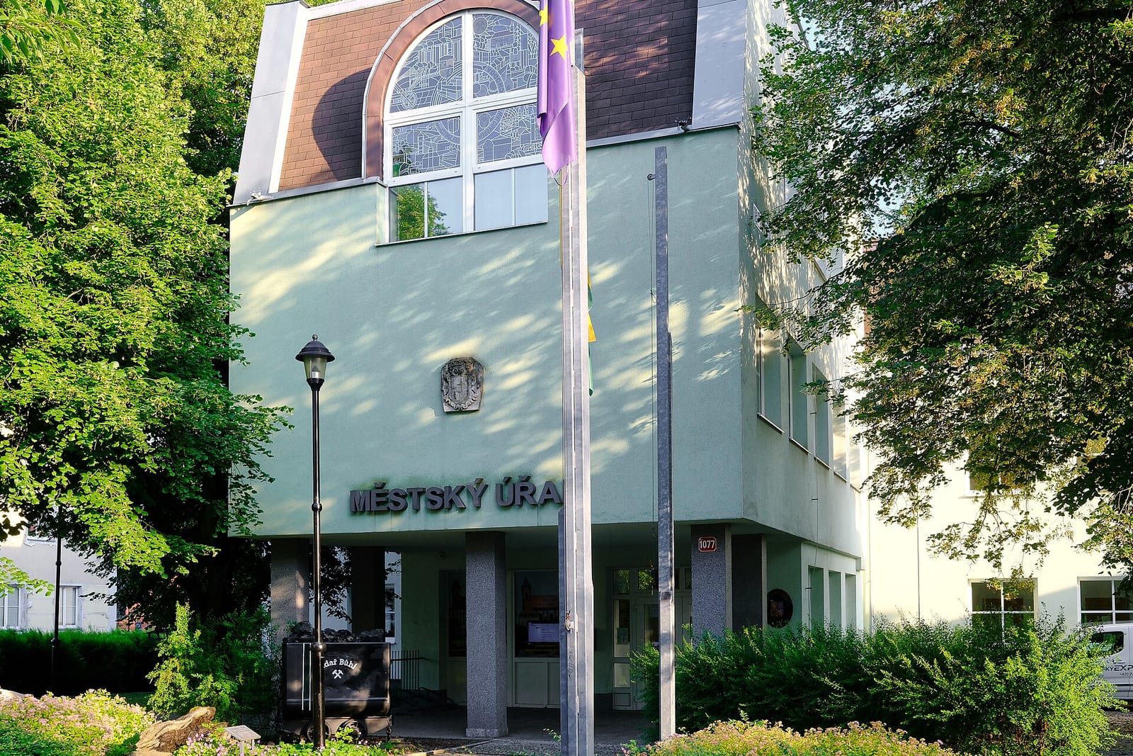 Kafe U Kočky photo 2