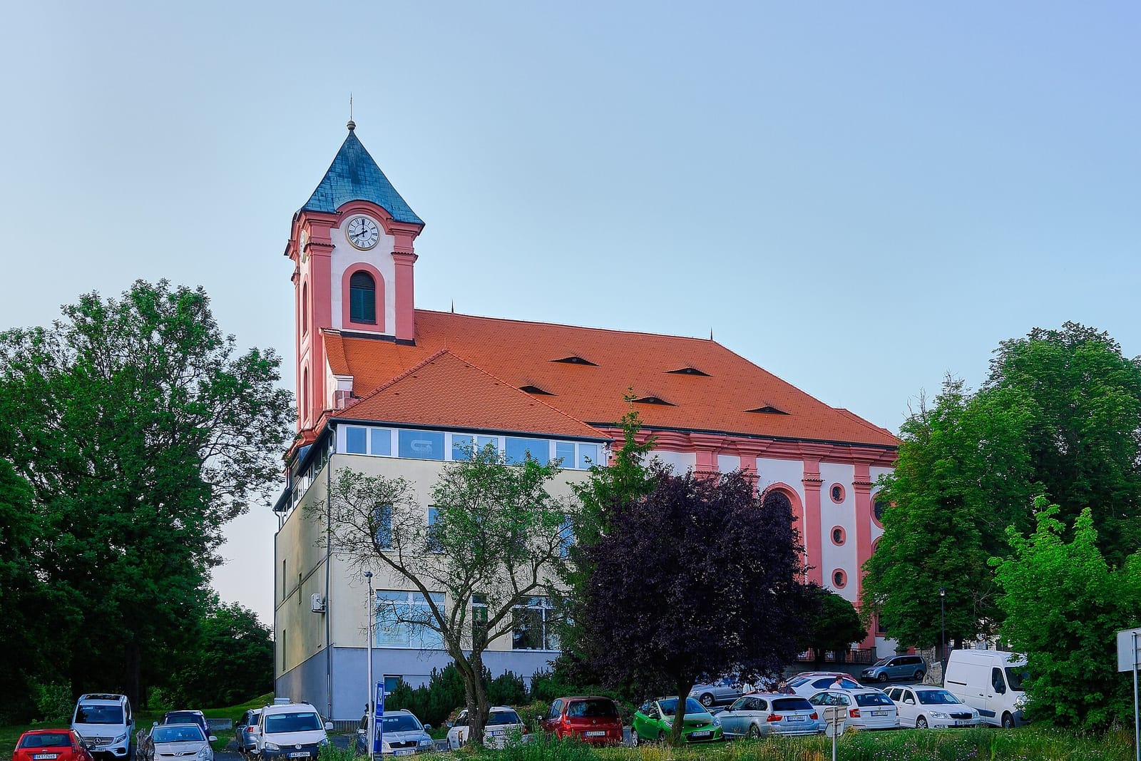 Kafe U Kočky photo 4