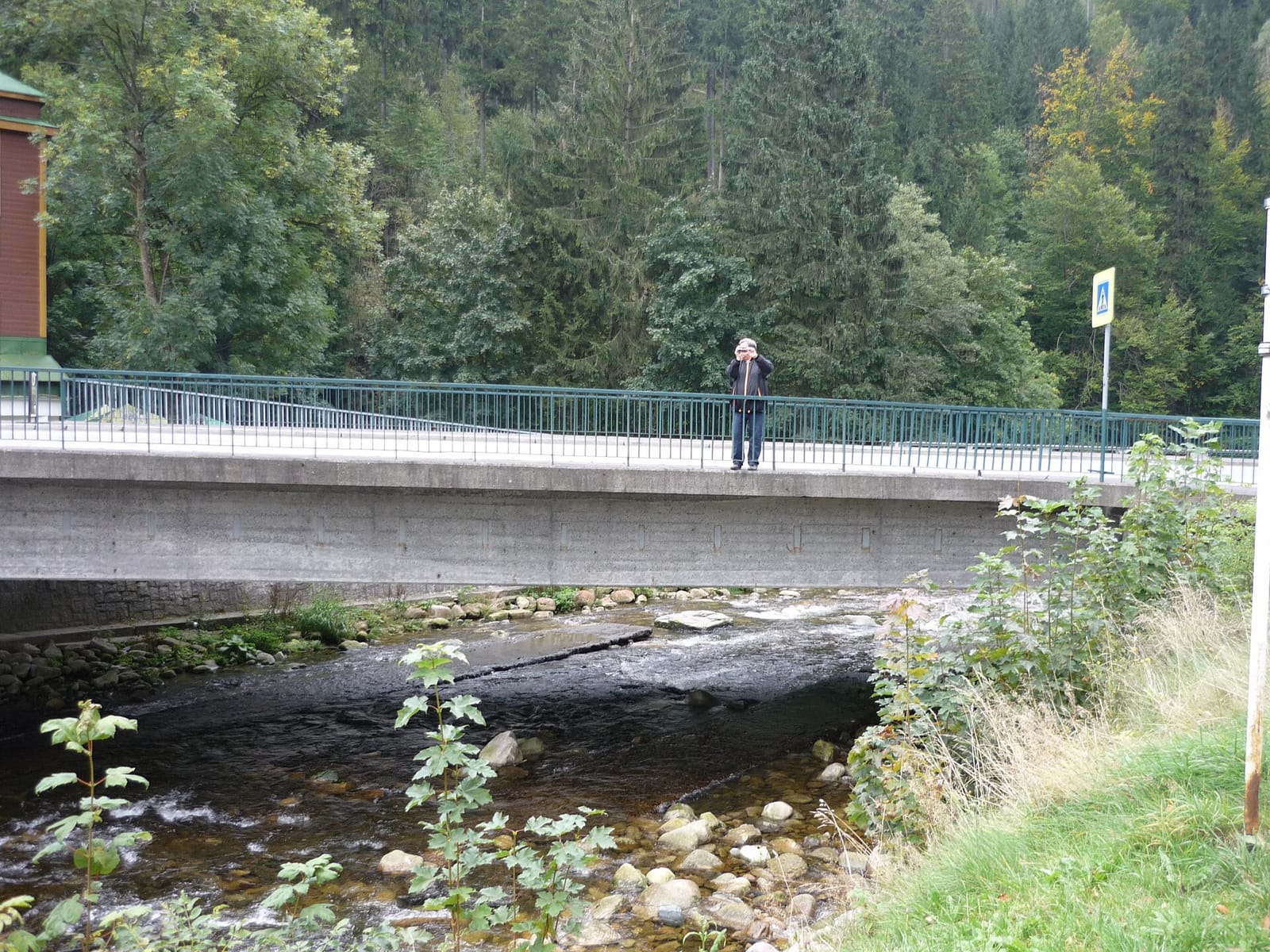 Bogner Pavilon photo 2
