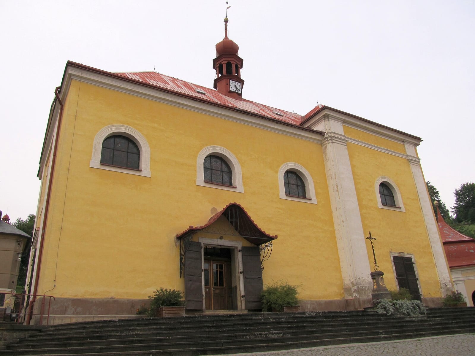 Kavárna a pizzerie Dášeňka photo 3