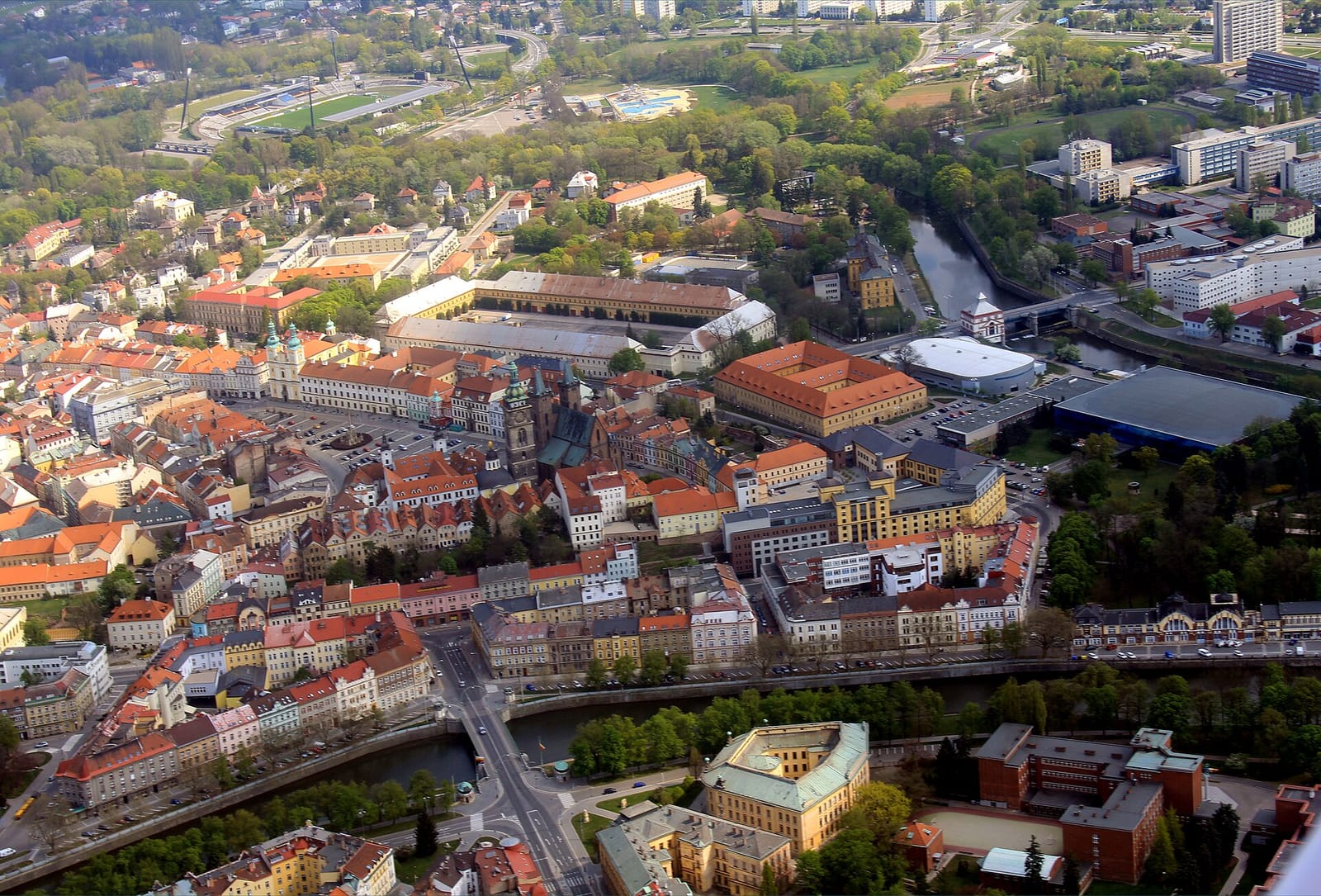 Kavárna Vozáb photo 3