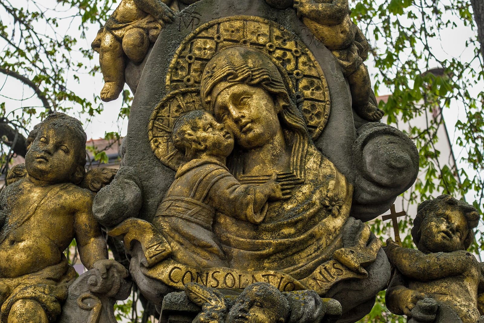 Ámos photo 3