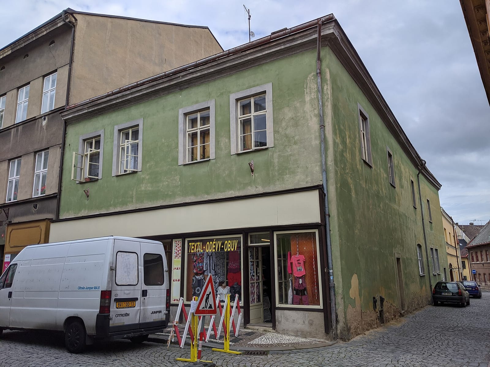 Caffé Zajíček photo 4