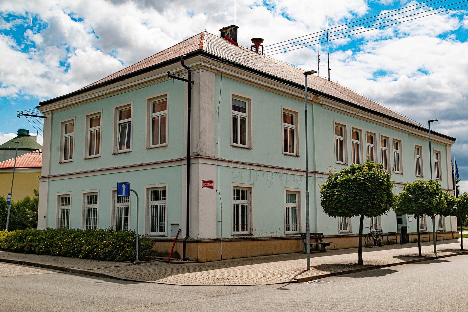 Kafárna Srcofka photo 4