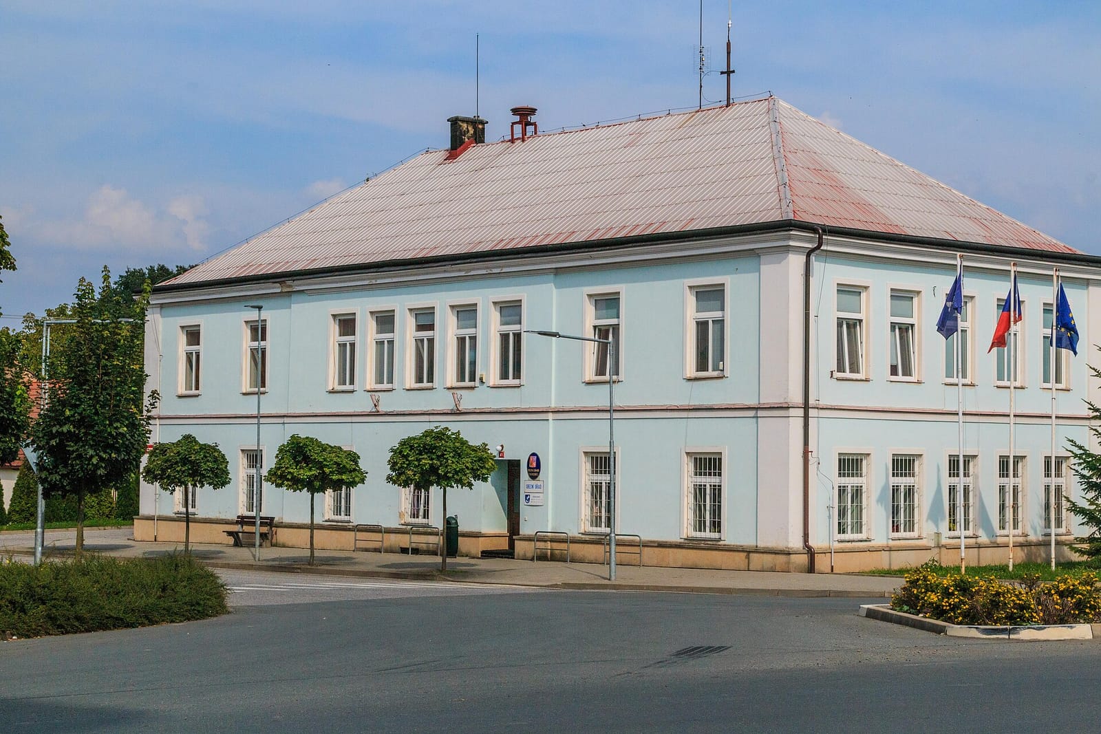 Kafárna Srcofka photo 3