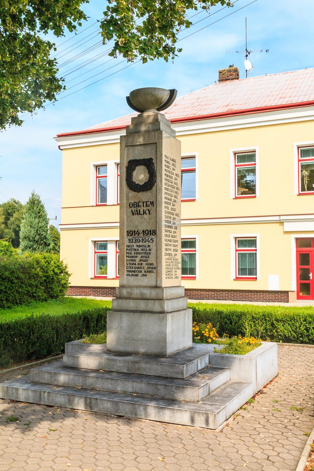 Kafárna Srcofka photo 2