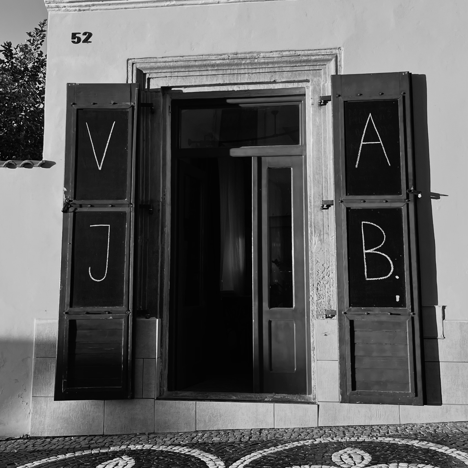 Kafe Vajb