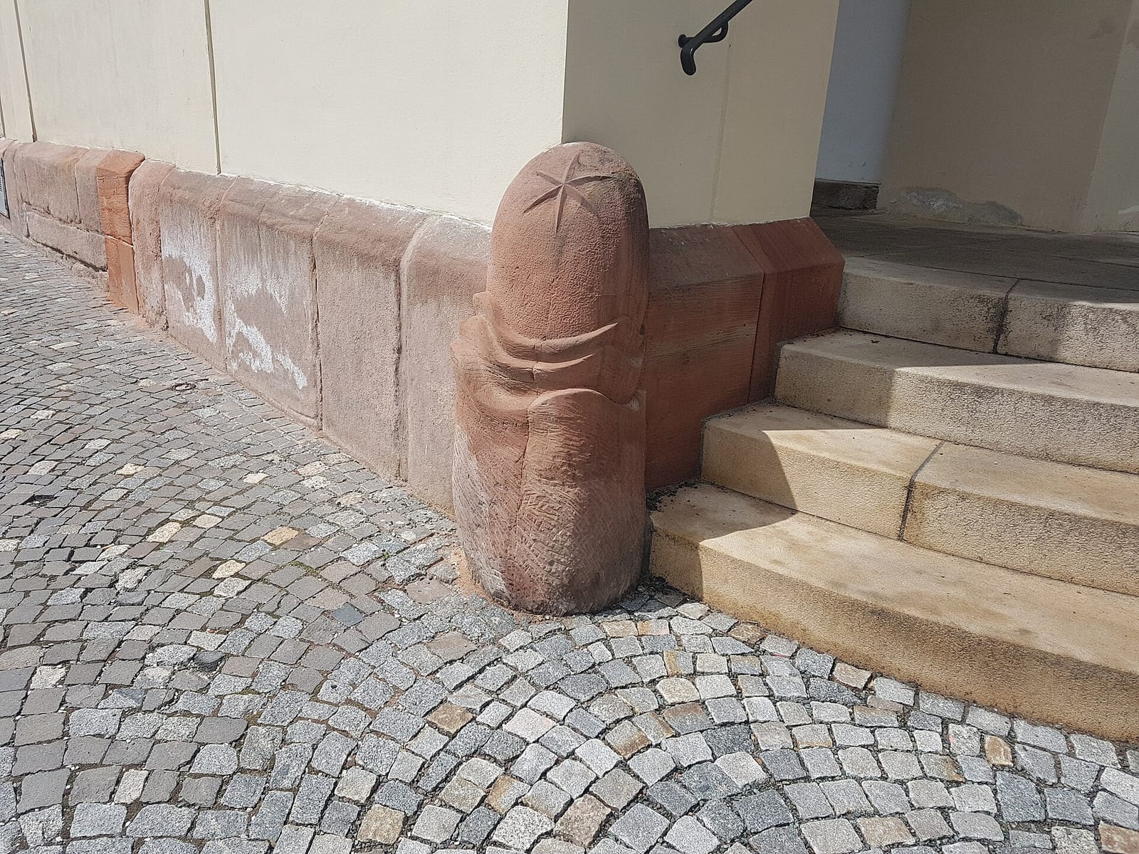 Kavárna Trutnov photo 2